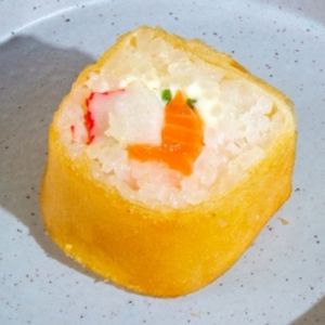 imagem do produto Haruhot