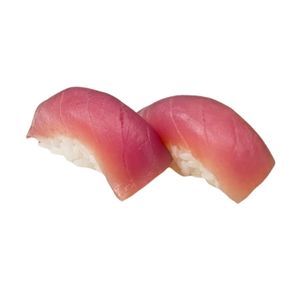 imagem do produto Niguiri Atum