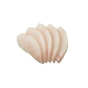 imagem do produto Sashimi Peixe Branco