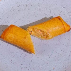 imagem do produto Harumaki Camarão 