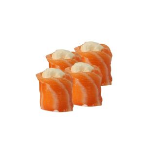 imagem do produto Sashimi Ice