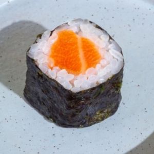 imagem do produto Makimono Salmão