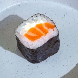 imagem do produto Makimono Philadelphia