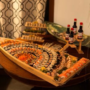 imagem do produto 200 PEÇAS TRADICIONAIS 