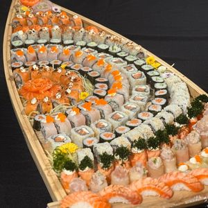 imagem do produto 200 PEÇAS ESPECIAIS 