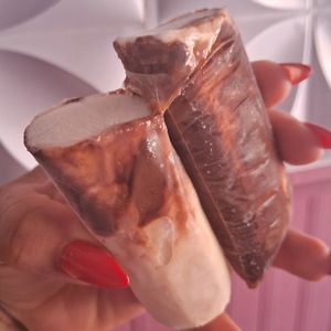 imagem do produto Ninho com Nutella 