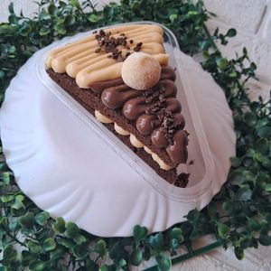 imagem do produto Fatia supreme bem casado 