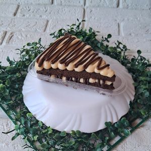 imagem do produto Fatia supreme ninho com creme de avelã 