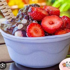 imagem do produto Pote 750 ml