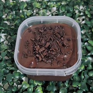 imagem do produto Chocolatudo 