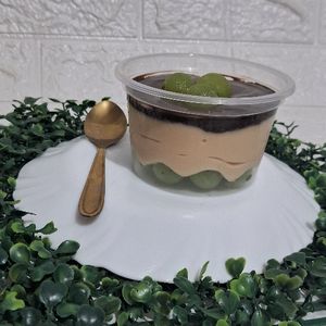 imagem do produto Bom bom de uva 