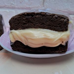 imagem do produto Brownie leite ninho