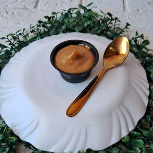 imagem do produto Brigadeiro de Colher Doce de Leite