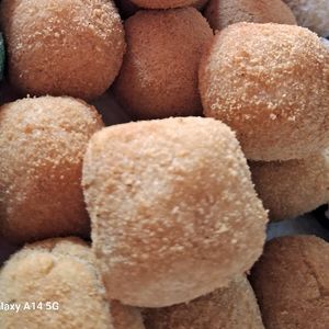 imagem do produto Enroladinho de salsicha ( 15 unidades)