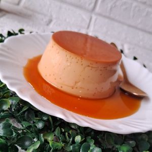 imagem do produto Pudim