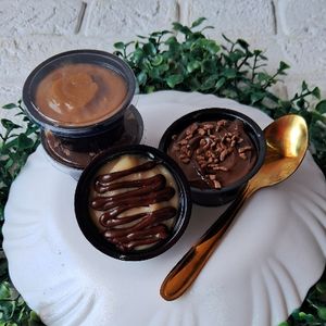 imagem do produto Compre mais e pague menos