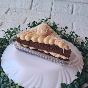 imagem do produto Fatia supreme de coco