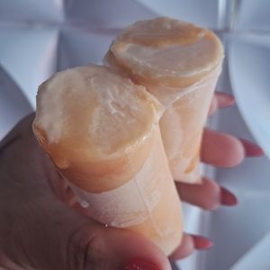 imagem do produto Pudim