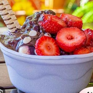 imagem do produto Pote 500 ml