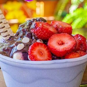 imagem do produto Pote de 350 ml