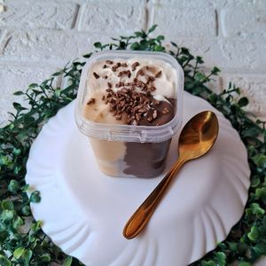 imagem do produto Copo mix3