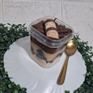 imagem do produto Copo kinder bueno