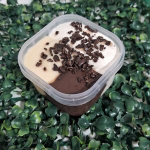 imagem do produto Pote trilogia 