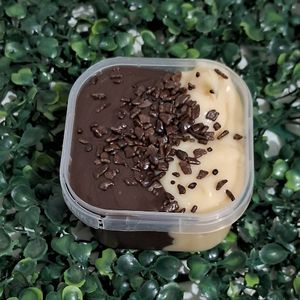 imagem do produto Duo Black/White 