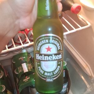 imagem do produto Heineken