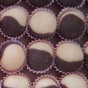 imagem do produto Bem casado ( 15 unidades)