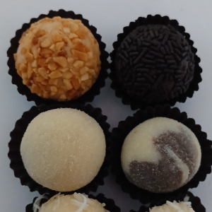 imagem do produto Doces grandes (  escolha o seu)