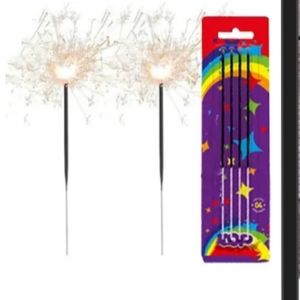 imagem do produto Vela estrela 