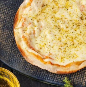 imagem do produto QUEIJO