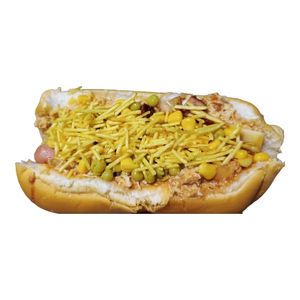 imagem do produto Dog-Top