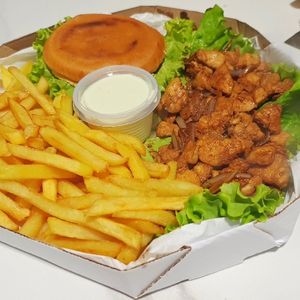 imagem do produto Naruto