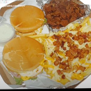 imagem do produto Homem de Ferro e Pepper