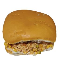 imagem do produto X-frango 