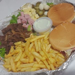 imagem do produto Homem-Aranha e Mary Jane