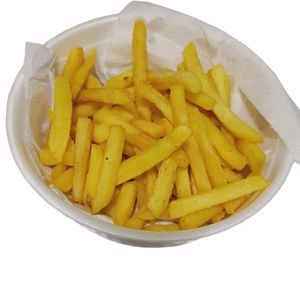 imagem do produto Batata frita