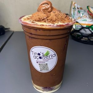 imagem do produto Acai maltiovo