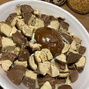 imagem do produto Açaí serenata