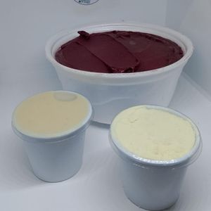 imagem do produto Açaí tradicional