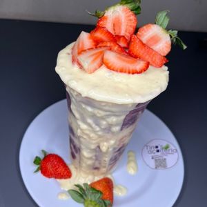 imagem do produto Açaí Raffaello