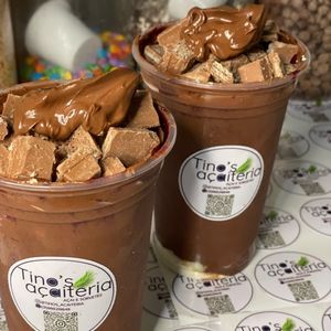 imagem do produto Monte do seu jeito