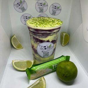 imagem do produto Açaí Trentação