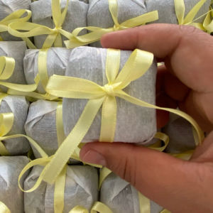 imagem do produto BROWNIE CASADO (25 unidades )