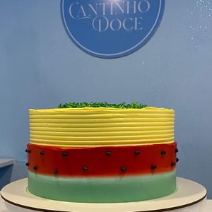 imagem do produto BOLO DE 1,5KG 