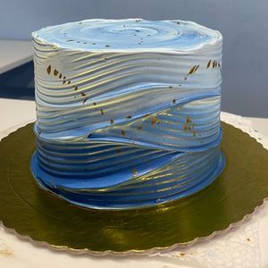 imagem do produto BOLO DE 800G 