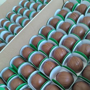 imagem do produto 50 TRUFAS 