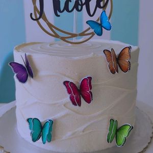 imagem do produto BOLO DE 1KG 